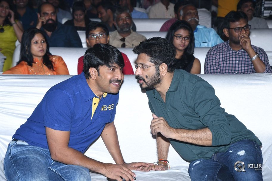 Pantham-Movie-Pre-Release-Function